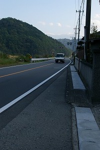 ���a�̊W�̏サ�����̖��������B�����͕|�������B